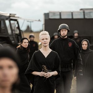 Bilder Memory Of Water