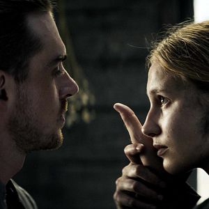 Bilder Memory Of Water