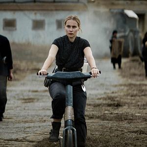 Bilder Memory Of Water