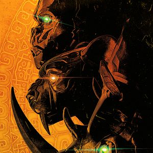 Bilder Transformers 7: Aufstieg der Bestien