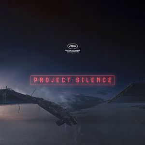 Bilder Project Silence