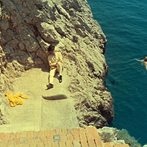 Bilder Die Verachtung