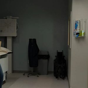 Bilder Charles Melton