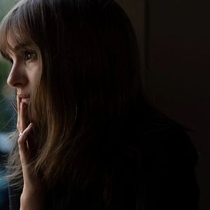 Bilder Natalie Portman