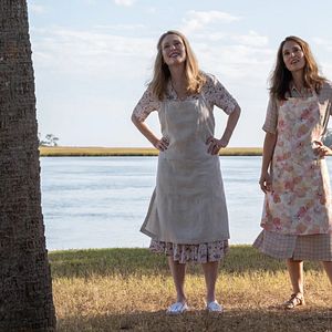 Bilder Julianne Moore