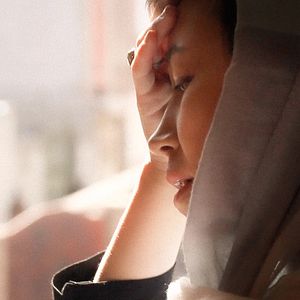 Bilder Bread & Roses: A Fight for Women's Rights