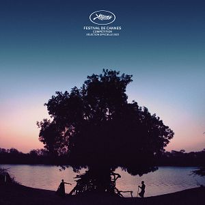 Bilder Banel & Adama