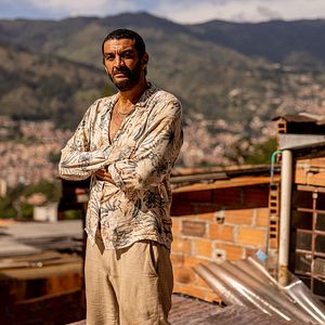 Bilder Medellin – Follower mit Folgen