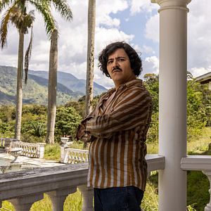 Bilder Brahim Bouhlel