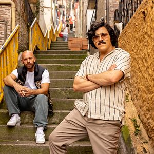 Bilder Brahim Bouhlel