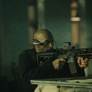 Bilder Medellin – Follower mit Folgen