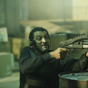 Bilder Medellin – Follower mit Folgen