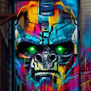 Bilder Transformers 7: Aufstieg der Bestien