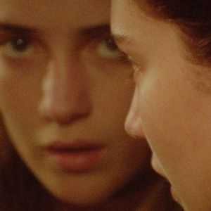 Bilder The Sweet East