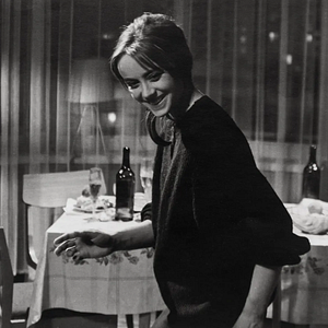 Bilder Barev, yes em