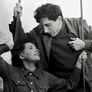 Bilder Barev, yes em