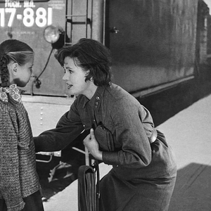 Bilder Barev, yes em