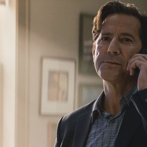 Bilder Navy CIS: Hawaii