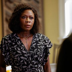 Bilder The Blacklist