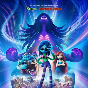 Bilder Ruby taucht ab