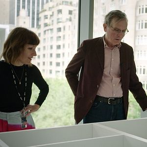 Bilder Thomas Schütte - Ich bin nicht allein