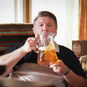 Bilder Young Sheldon