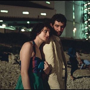 Bilder Josh O'Connor