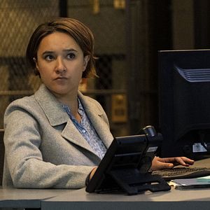 Bilder FBI: Most Wanted