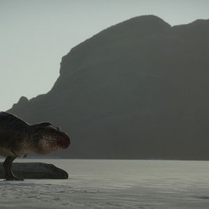 Bilder Ein Planet vor unserer Zeit