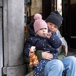 Bilder Cypriane Gardin