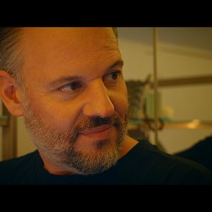 Bilder Frédéric Hazan