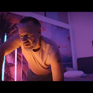 Bilder Frédéric Hazan