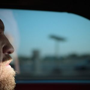 Bilder McGregor Forever