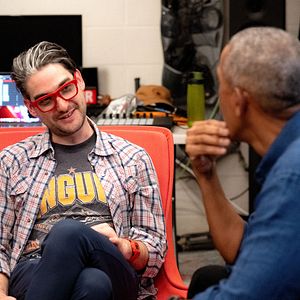 Bilder Arbeit: Was wir den ganzen Tag machen