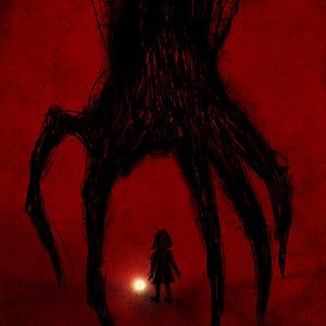 Bilder The Boogeyman