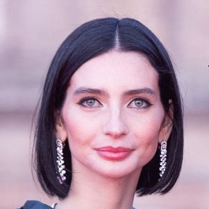 Bilder Meadow Walker