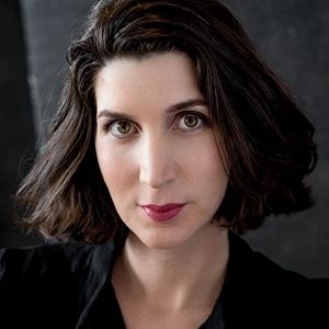 Bilder Kineret Peled