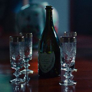 Bilder Barracuda Queens