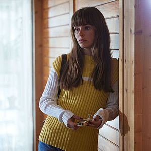 Bilder Sandra Zubovic