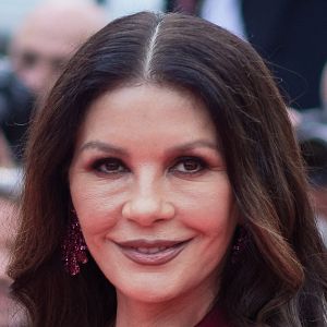 Bilder Catherine Zeta-Jones