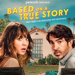 Bilder Based On A True Story