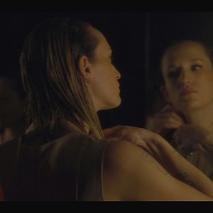 Bilder Agathe Rousselle