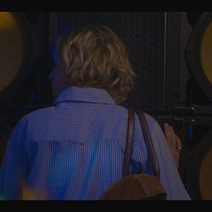 Bilder Agathe Rousselle