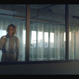 Bilder Agathe Rousselle