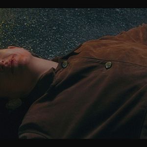 Bilder Agathe Rousselle