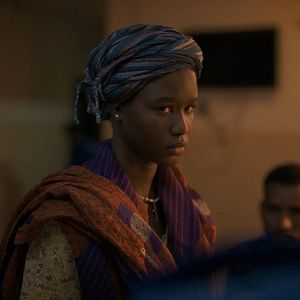 Bilder Goodbye Julia