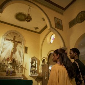 Bilder Goodbye Julia