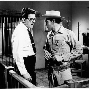 Bilder El Esqueleto de la señora Morales