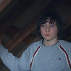 Bilder Milo Machado-Graner