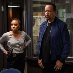 Bilder Jasmine Batchelor